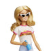 EAN 0194735098125 - Barbie Dreamhouse Adventures HJY18 muñeca imagen 5