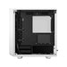 EAN 7340172702658 - Fractal Design Meshify 2 Mini Blanco imagen 18