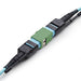 EAN 65030925211 - StarTech.com MPOSMAPCGNCOUPLER adaptador de fibra óptica MPO/MTP 1 pieza(s) imagen 3