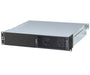 EAN 732311013812 - Sonnet Echo II DV Plata Acero 2 imagen 1