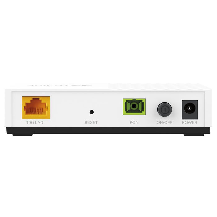EAN 4895252500042 - TP-Link XGZ030 Unidad/Terminal de red Terminal de red óptica (ONT, Optical network terminal) imagen 2