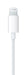 EAN 0195949506123 - Apple EarPods Auriculares Alámbrico Dentro de oído Llamadas/Música Blanco imagen 5