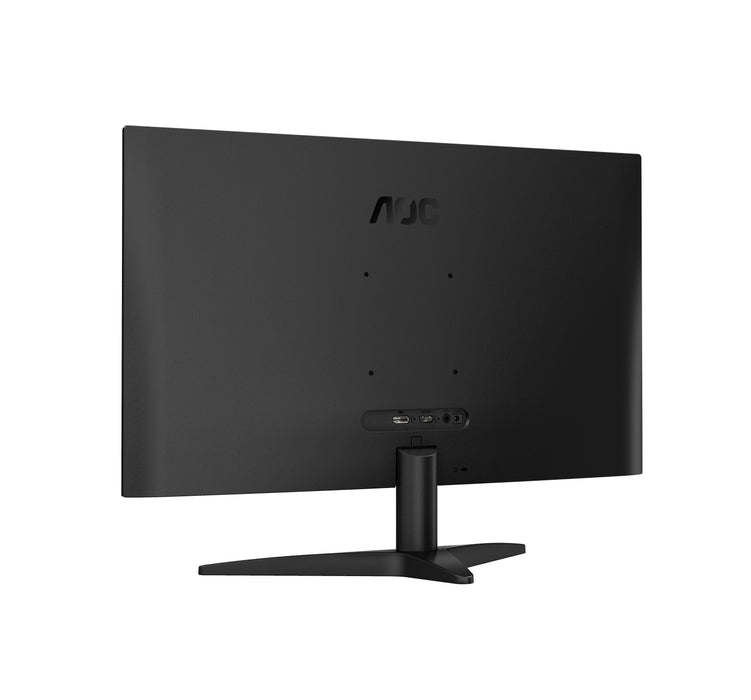 EAN 4038986183086 - AOC B3 27B36X pantalla para PC 68,6 cm (27") 1920 x 1080 Pixeles Full HD LED Negro imagen 11