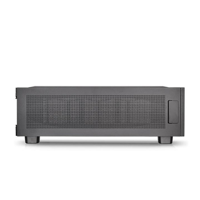 EAN 4717964403186 - Thermaltake Core P100 Negro imagen 3