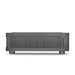 EAN 4717964403186 - Thermaltake Core P100 Negro imagen 3