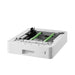 EAN 4977766774567 - Brother LT-330CL accesorio o pieza de recambio para impresora/escáner Bandeja imagen 1