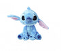 EAN 5413538769533 - Simba Toys 6315876953 juguete de peluche imagen 1