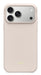 EAN 195950659016 - Apple MGJE4LL/A funda para teléfono móvil 17,5 cm (6.9") Cal, Color piedra imagen 1