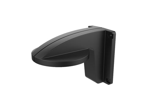 EAN 6941264010746 - Hikvision DS-1258ZJ Monte imagen 1