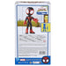EAN 5010993933419 - Marvel Miles Morales imagen 5