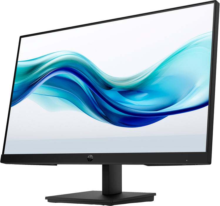 EAN 5715063760857 - HP Series 3 Pro 23.8 inch FHD Monitor - 324pf pantalla para PC 60,5 cm (23.8") 1920 x 1080 Pixeles Full H imagen 3