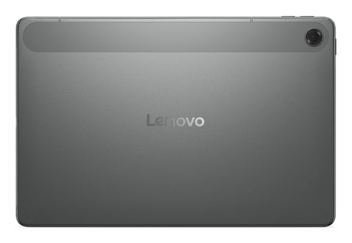 EAN 198156005717 - Lenovo Tab Mediatek 64 GB 25,6 cm (10.1") 4 GB Wi-Fi 5 (802.11ac) Android 14 Gris imagen 2