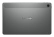 EAN 0198154669256 - Lenovo Tab Mediatek 128 GB 25,6 cm (10.1") 4 GB Wi-Fi 5 (802.11ac) Android 14 Gris imagen 2