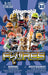 EAN 4008789706386 - Playmobil Figures 70638 figura de juguete para niños imagen 2