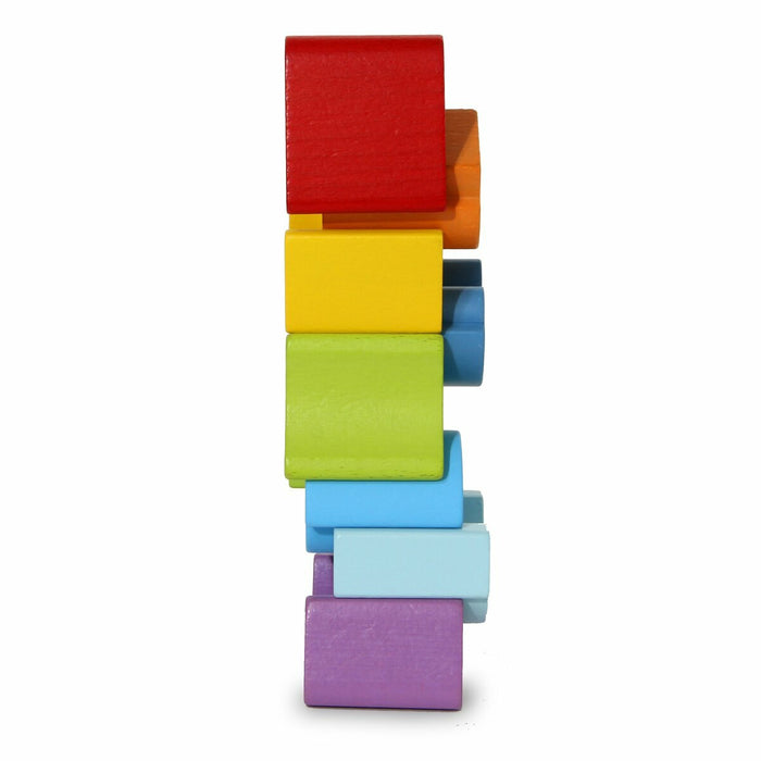 EAN 4042774464059 - Jamara 460703 bloque de construcción de juguete imagen 7