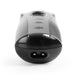EAN 8435568402362 - Orbegozo CTP 1930 Negro 1 imagen 7