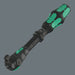 EAN 4013288234841 - Wera 05135881001 llave de carraca 1 pieza(s) Negro, Verde imagen 3