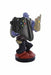 EAN 5060525895470 - Cable Guys Thanos Soporte pasivo Mando de videoconsola, Teléfono móvil/smartphone Multicolor imagen 2