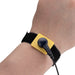 EAN 65030925280 - StarTech.com ESD-WRIST-STRAP muñequera antiestática Negro imagen 4