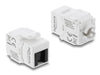 EAN 4043619907991 - DeLOCK 90799 módulo de conector de red imagen 1