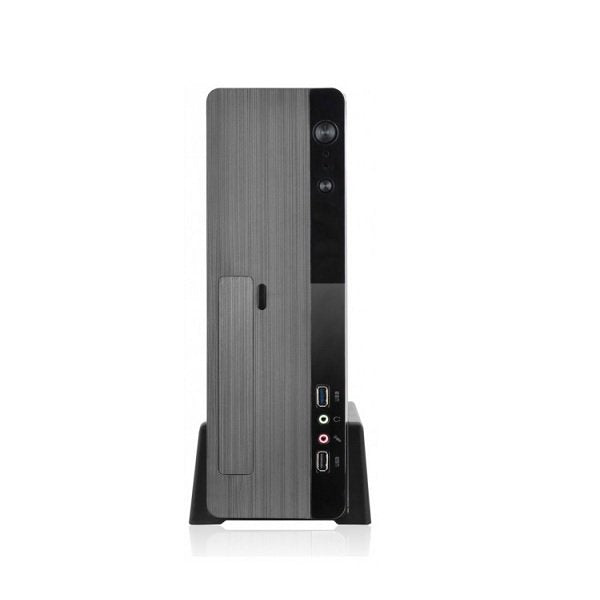 EAN 8436531366971 - L-Link Magna Negro 500 W imagen 2