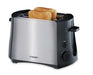 EAN 4004631004358 - Cloer 3419 tostadora 2 rebanada(s) 900 W Negro, Acero inoxidable imagen 1
