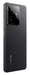 EAN 6941764466821 - realme GT 7 17,2 cm (6.78") SIM doble Android 15 5G USB Tipo C 12 GB 256 GB 7000 mAh Negro imagen 7
