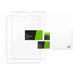 EAN 5907813963865 - Green Cell GL67 protector de pantalla para tableta Apple 2 pieza(s) imagen 3
