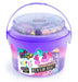 EAN 3555801359422 - Canal Toys So Slime SSC139 juguete de arte y manualidades imagen 1