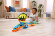 EAN 194735335015 - Hot Wheels City JHL96 vehículo de juguete imagen 9