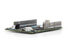 EAN 4038816097989 - Arduino Primo placa de desarrollo ARM Cortex M4F imagen 2