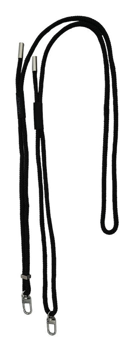 EAN 3700992538297 - Mobilis 001397 accesorio para teléfono móvil o smartphone Cordón imagen 1