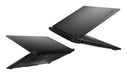 EAN 4711636497688 - ASUS TUF Gaming F16 FX608JPR-QT026 Intel® Core™ i7 40,6 cm (16") DDR5-SDRAM NVIDIA GeForce RTX 5070 Wi-Fi imagen 24