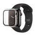 EAN 5711724036439 - PanzerGlass ® Full body Case Transparent Apple Watch SE 3 | SE | 6 | 5 | 4 | 44mm Protector de pantalla 1 imagen 5