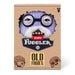EAN 4894680049079 - Hug-A-Lumps 15750 juguete de peluche imagen 31