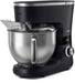 EAN 8720389011696 - Philips HR7962/01 robot de cocina 1000 W 5,5 L Negro imagen 1