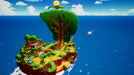 EAN 0045496512491 - Nintendo Mario & Luigi: Brothership (Switch) Estándar Plurilingüe Nintendo Switch imagen 12
