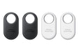 EAN 8806095378275 - Samsung EI-T5600KWEGAU localizador o rastreador GPS Elemento Buscador Grafito, Blanco imagen 1