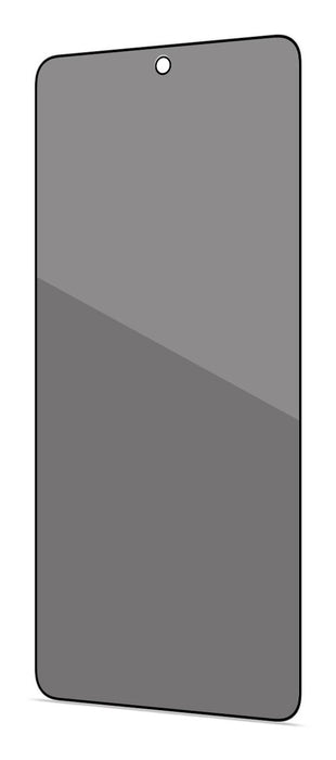 EAN 8021735227137 - Celly PRIVACYF1163BK protector de pantalla o trasero para teléfono móvil Protector de pantalla para priva imagen 1