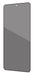 EAN 8021735227137 - Celly PRIVACYF1163BK protector de pantalla o trasero para teléfono móvil Protector de pantalla para priva imagen 1