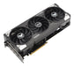 EAN 4711387994375 - ASUS TUF Gaming TUF-RTX5060TI-O8G-GAMING NVIDIA GeForce RTX 5060 Ti 8 GB GDDR7 imagen 4