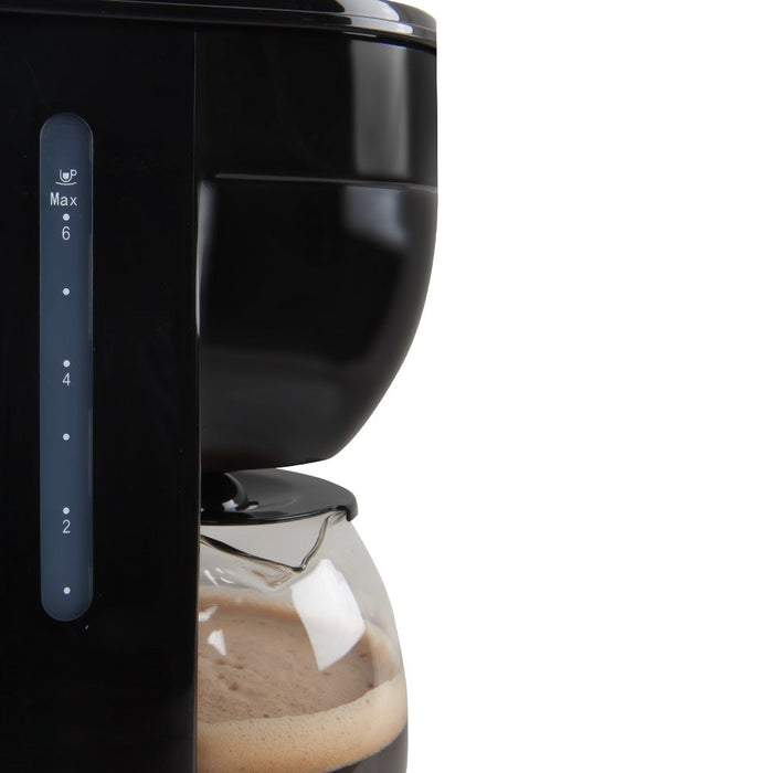 EAN 8436044534942 - Orbegozo CG 4014 Semi-automática Cafetera de filtro imagen 3