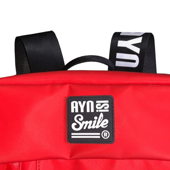 EAN 8420738313739 - Smile 112007640199 maletines para portátil 40,6 cm (16") imagen 15