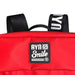 EAN 8420738313739 - Smile 112007640199 maletines para portátil 40,6 cm (16") imagen 15