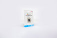 EAN 6941545621753 - EZVIZ MicroSD 64 Gb 32 GB MicroSDXC UHS-I Clase 10 imagen 6