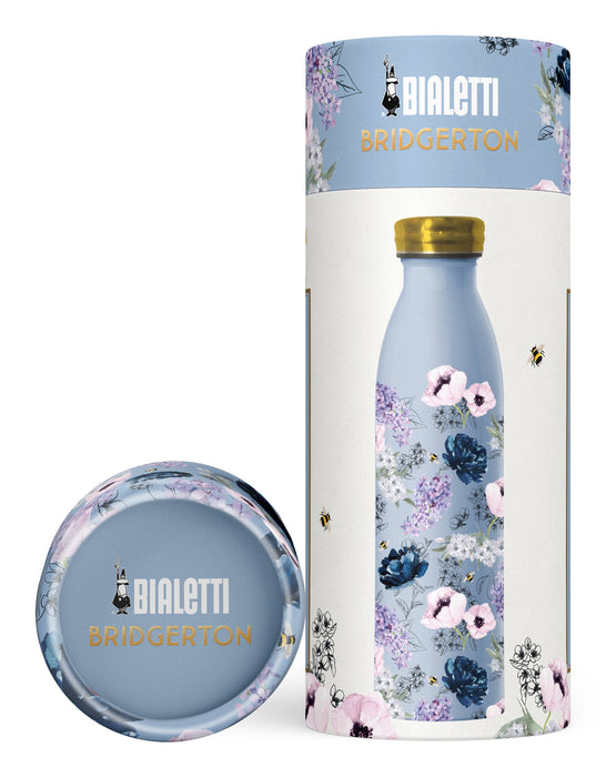 EAN 8006363074506 - Bialetti Zubehör Outdoor Uso diario 450 ml Acero inoxidable Multicolor imagen 2