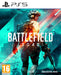 EAN 5030933124882 - Electronic Arts Battlefield 2042 Estándar PlayStation 5 imagen 1
