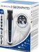 EAN 5038061106077 - Remington PG6000 Negro, Azul, Blanco imagen 2