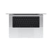 EAN 0195949868436 - Apple MacBook Pro Apple M M4 Pro Portátil 41,1 cm (16.2") 48 GB 512 GB SSD Wi-Fi 6E (802.11ax) macOS Sequ imagen 2