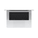 EAN 0195949869334 - Apple MacBook Pro Apple M M4 Max Portátil 41,1 cm (16.2") 48 GB 1 TB SSD Wi-Fi 6E (802.11ax) macOS Sequoi imagen 2